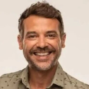 Peter Alfonso