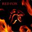 RedFoX®_ITA