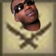 dem
