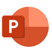 PowerPoint