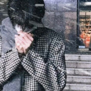 导管不过是我和牛子的互相欺骗