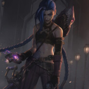 南山第一突破手