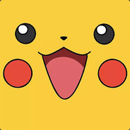 总有刁民想害朕