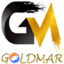 GoldMar