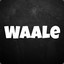 Waale YT