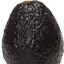 avocado12