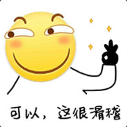 吃我一记红烧猪皮