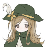 朕朱由检九族疑似有点