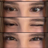 фимозный - steam id 76561199873365455