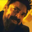 AntiVenom423