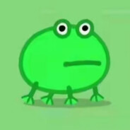 cs退游了别找我了