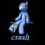 CrAsH