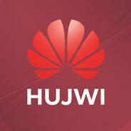 HUJWI avatar