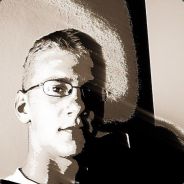Michael - steam id 76561197971013563