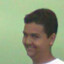 Becker