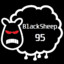 BlackSheep_95