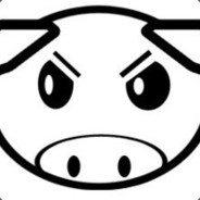 Blood Pig