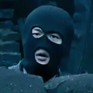 师从云南赵晓寅