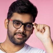 Amarjit