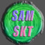 SAM_SKT