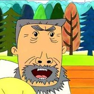 翻斗花园突破手牛爷爷