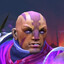 Avatar of player ПОТУЖНИЙ