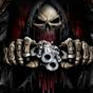 БJTаTHou TT0TTPOШauKa