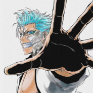 P3TKO