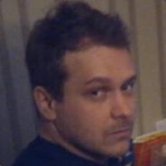 Mr.G - steam id 76561197960479625