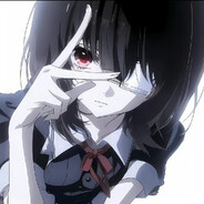 insan1 avatar