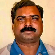 SugarDaddy - steam id 76561198981376936