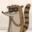 Rigby