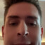 vegard