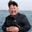 Kim Jung-un