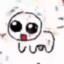 el papu yippie :V