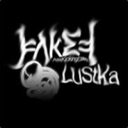 凯文 - steam id 76561197961807196
