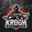 Krogh comeback