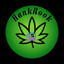 HankRook