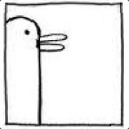 eCast - steam id 76561197971317573