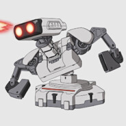 R.O.B.