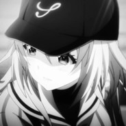 演员 avatar