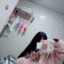 五条前辈