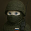 0_BoBeR_0