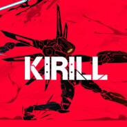 Kirill_ULTRAKILL