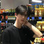 hxt