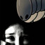savage beastfly is in your house