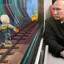 Минянчики roblox