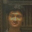 BshortANSARI