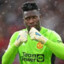 Andre Onana