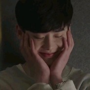 上厕所从不带纸